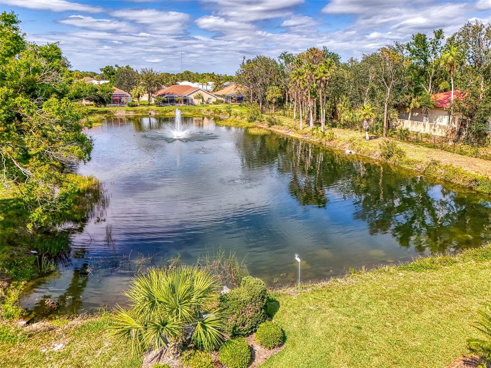 107 Wayforest Dr, Venice, FL 34292 photo