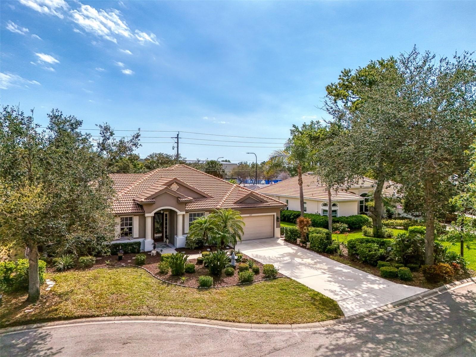 107 Wayforest Dr, Venice, FL 34292 photo