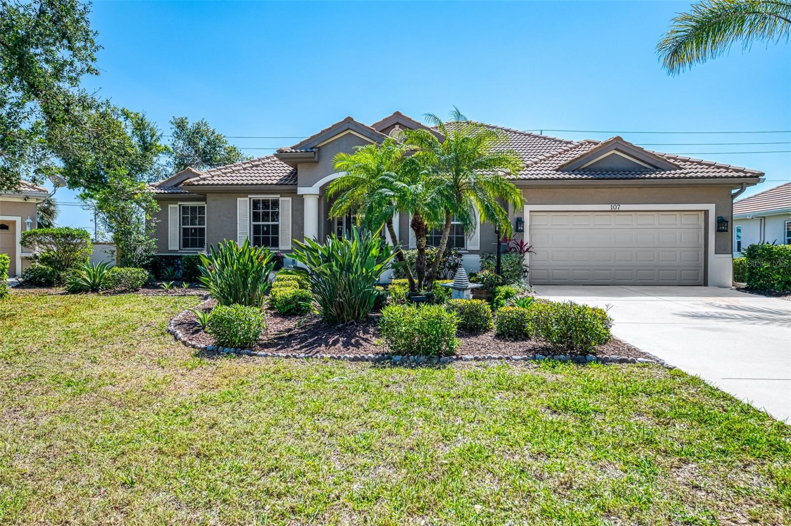 107 Wayforest Dr, Venice, FL 34292 photo