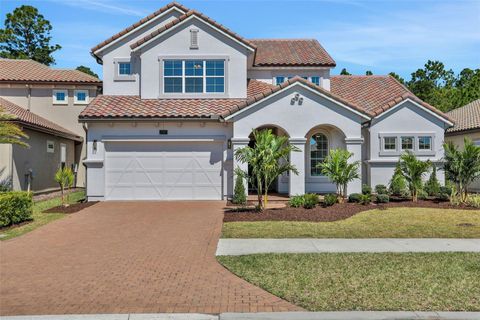 Single Family Residence in JACKSONVILLE FL 2747 CASSIA LANE.jpg