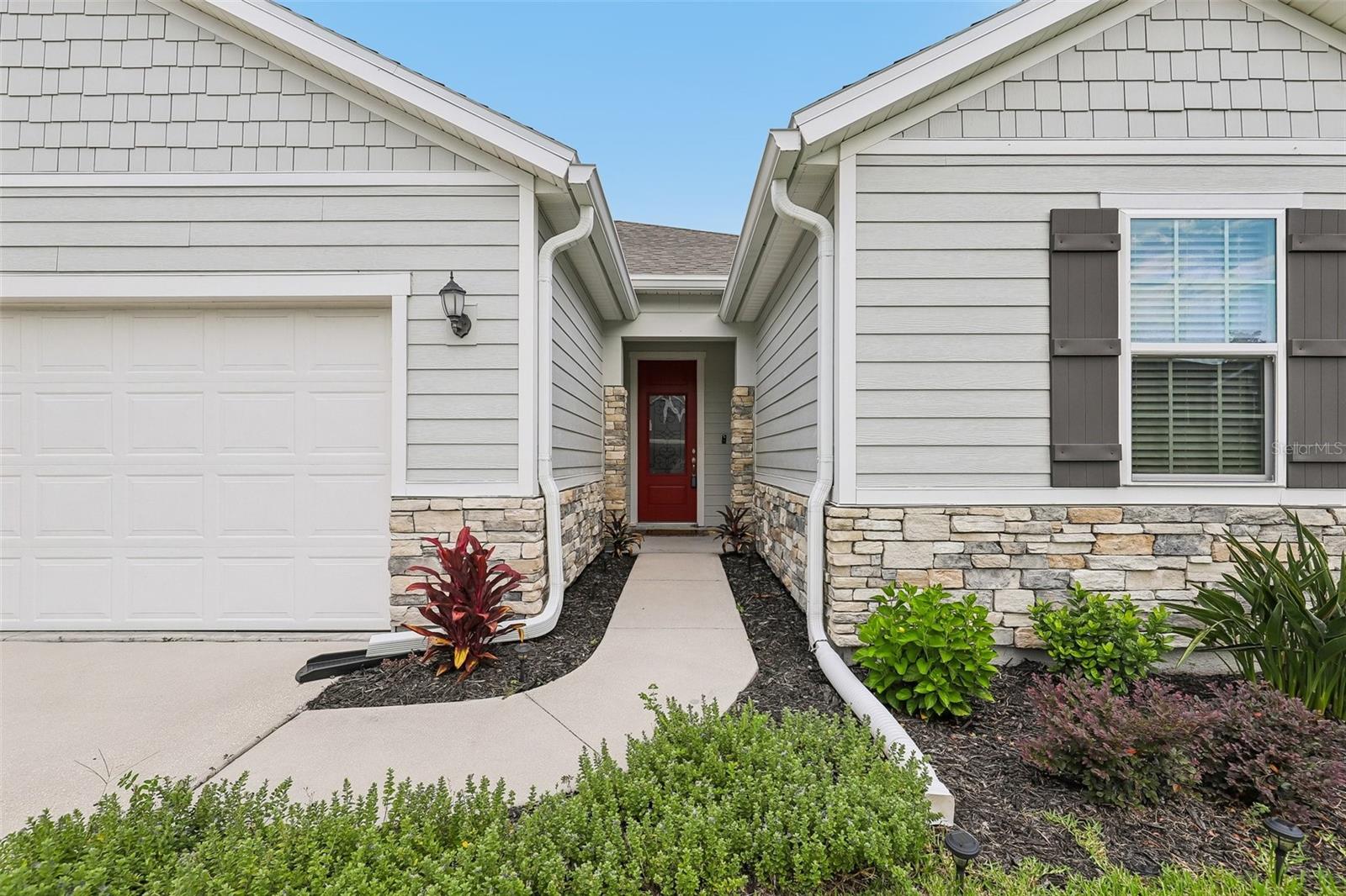 3077 Hawks Hill Ln, Jacksonville, FL 32216 photo