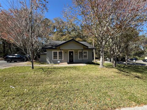 Office in GAINESVILLE FL 3400 NW 13TH STREET.jpg