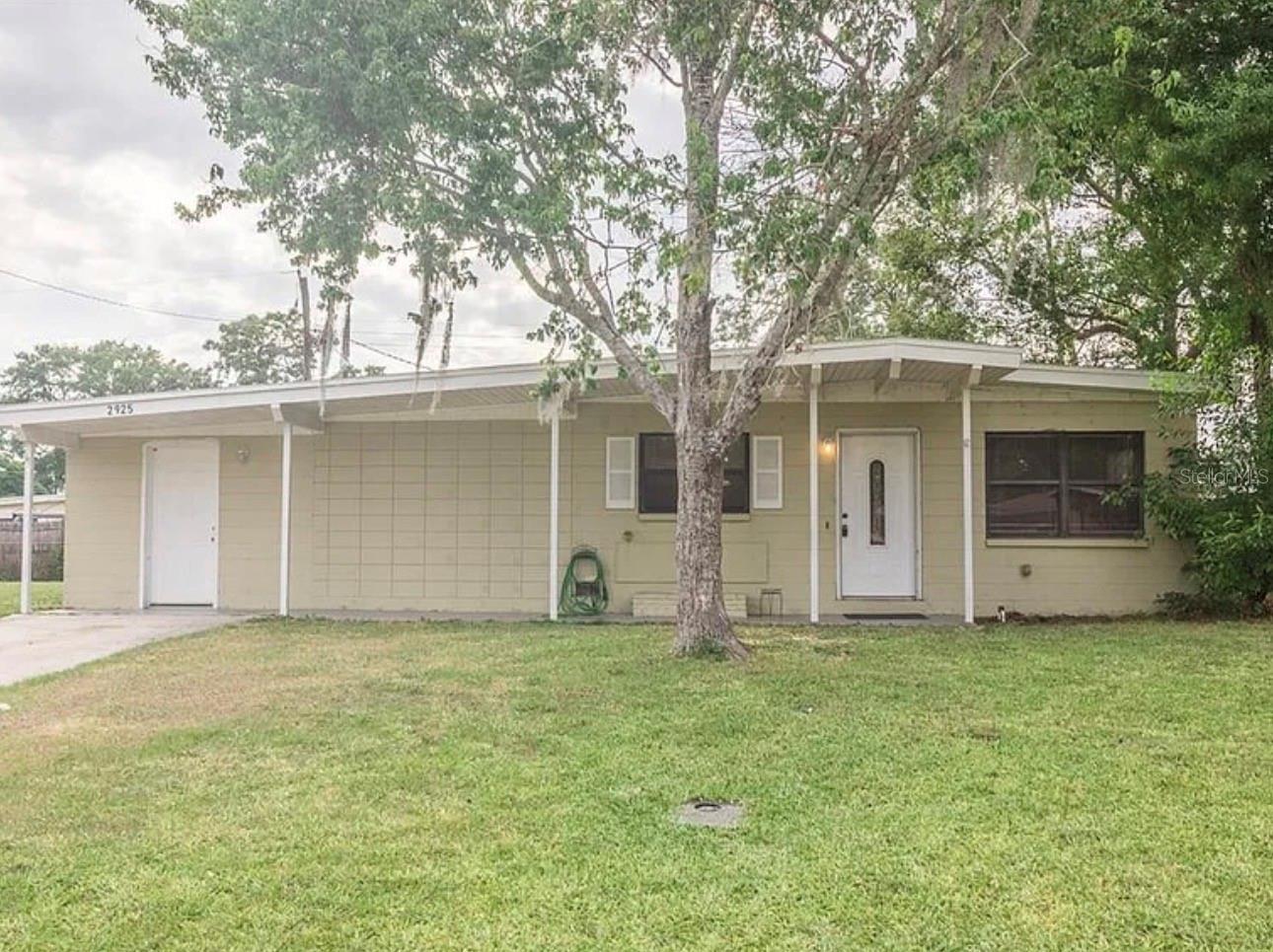 2925 Bellwood Ave, Lakeland, FL 33803