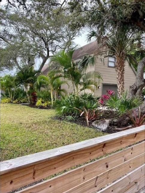 5311 Creek Dr, Sarasota, FL 34231 photo