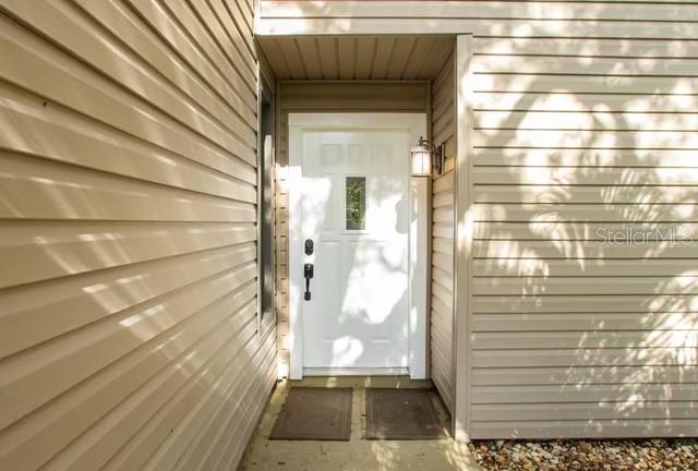 5311 Creek Dr, Sarasota, FL 34231 photo