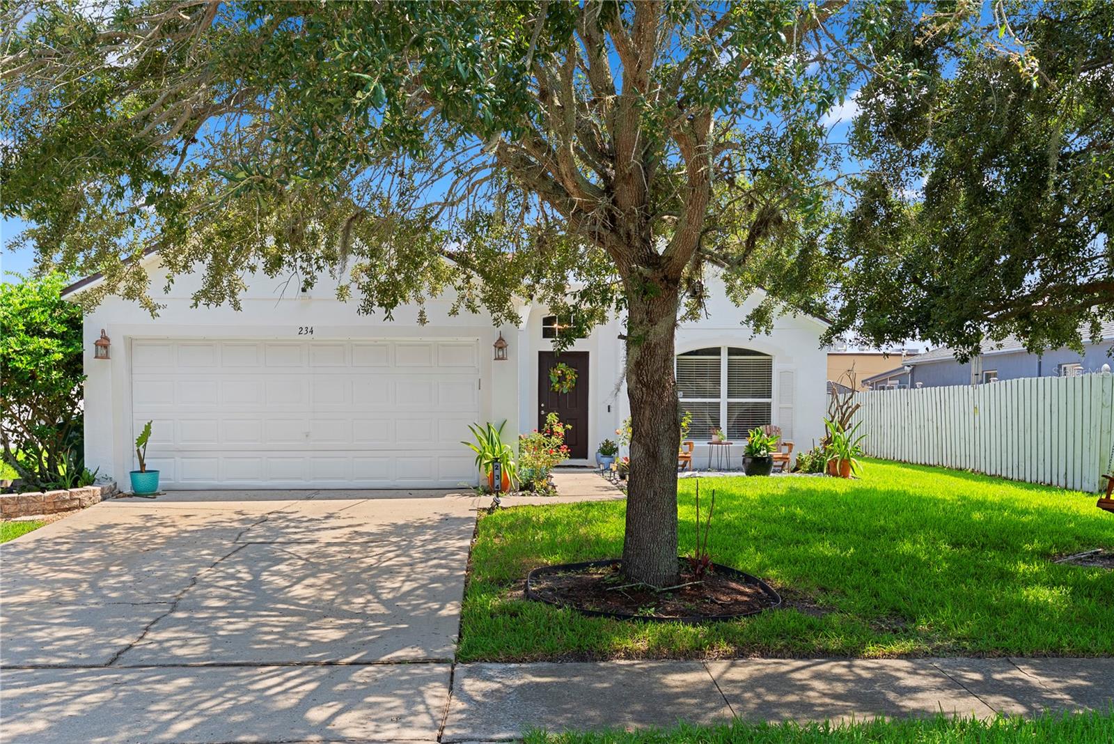 234 Grand Royal Cir, Winter Garden, FL 34787