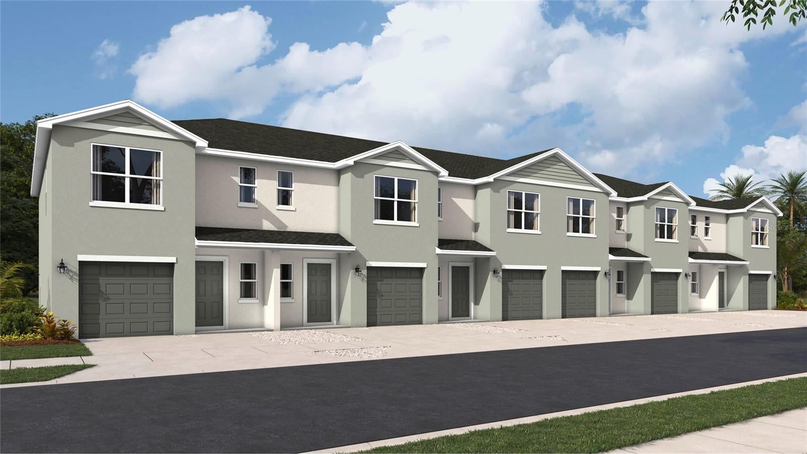 12704 Iris Blossom Rd, Sarasota, FL 34238 photo