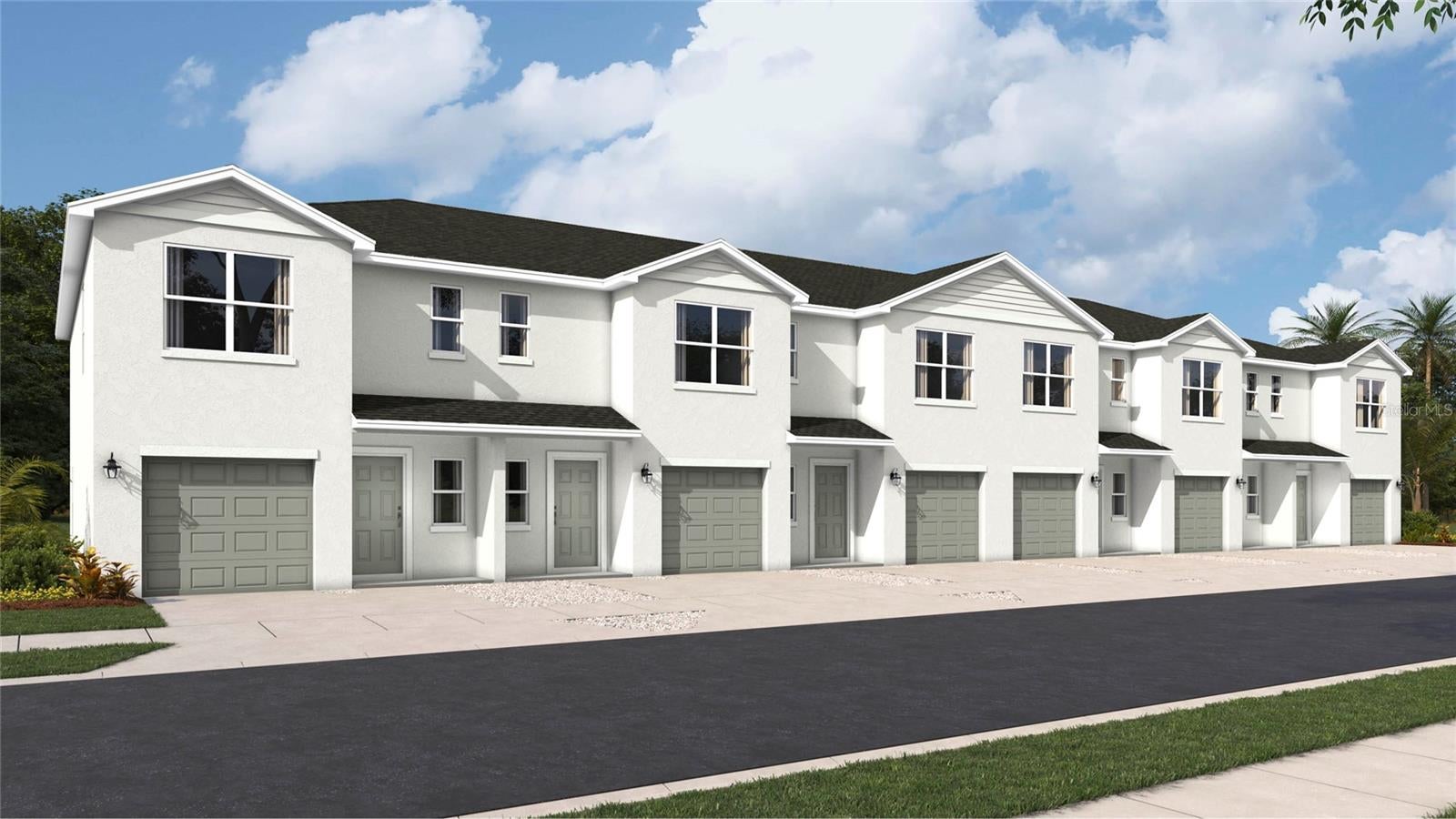 12704 Iris Blossom Rd, Sarasota, FL 34238 photo