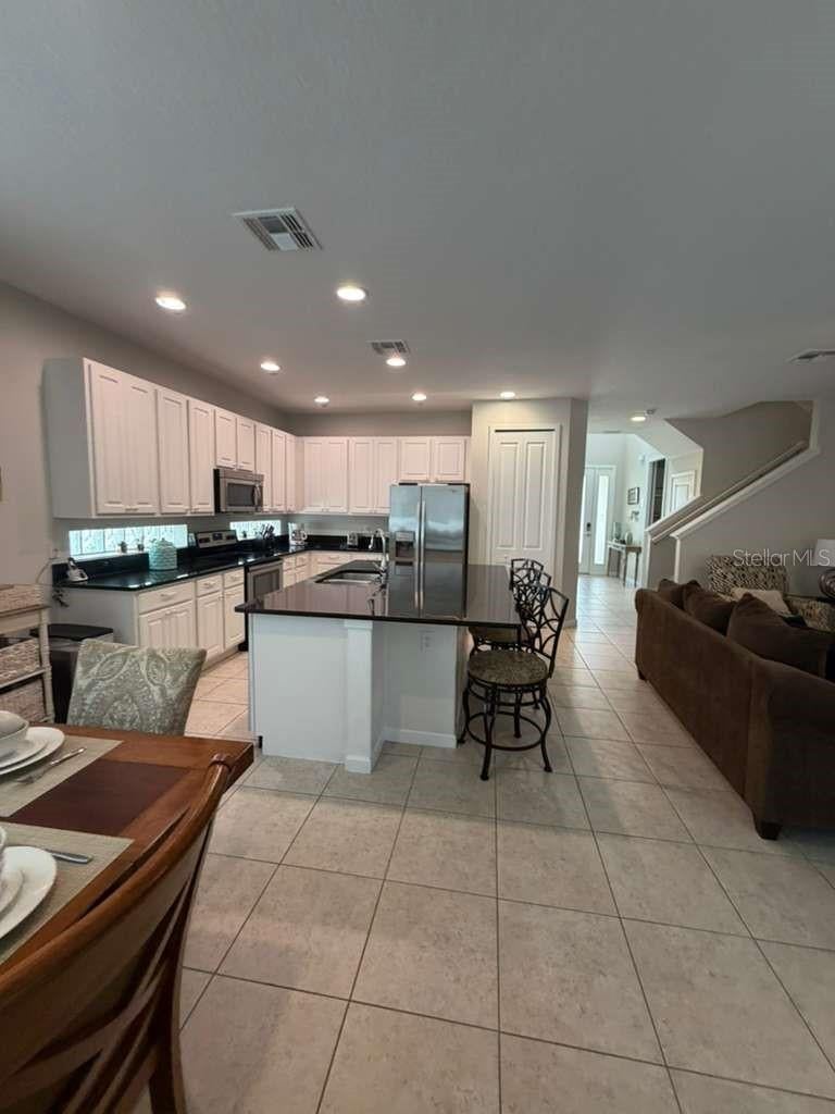 4507 Monado Dr, Kissimmee, FL 34746 photo