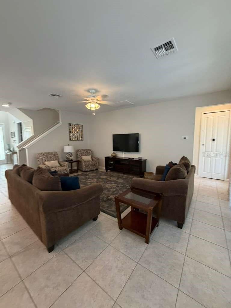 4507 Monado Dr, Kissimmee, FL 34746 photo