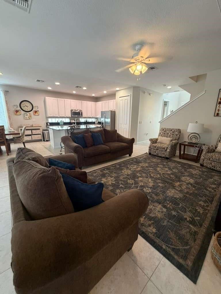 4507 Monado Dr, Kissimmee, FL 34746 photo