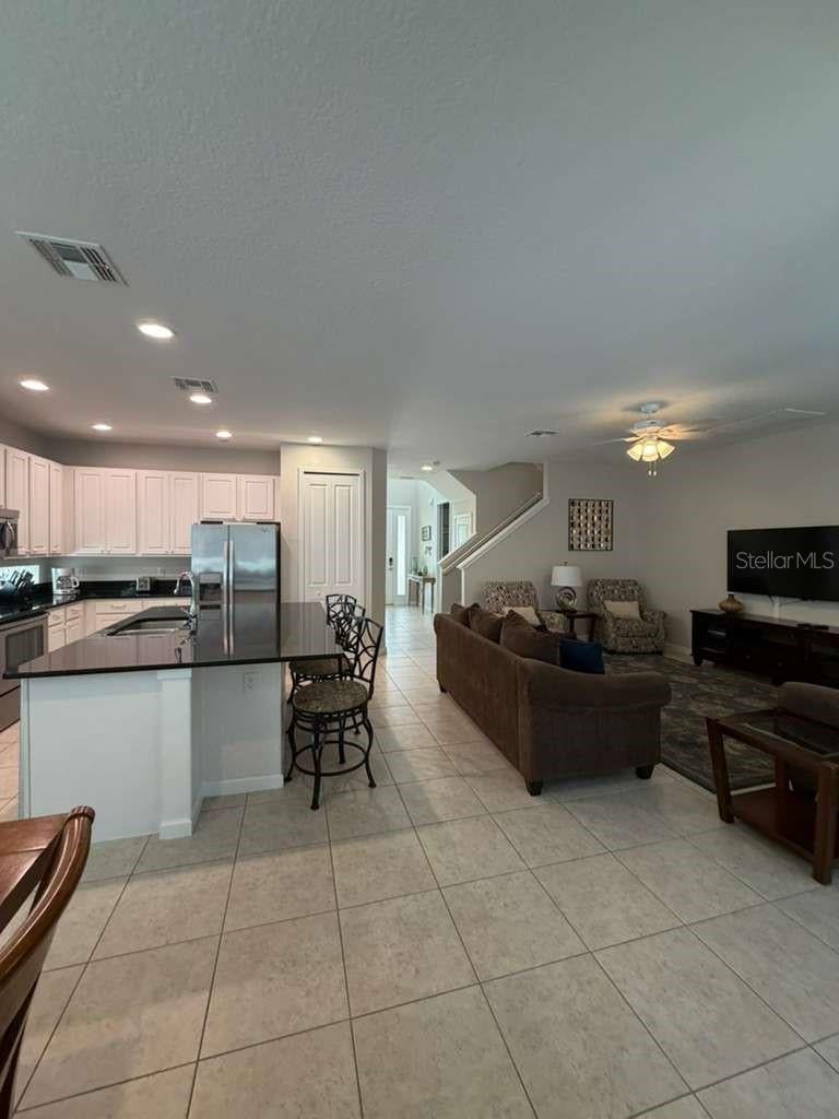 4507 Monado Dr, Kissimmee, FL 34746 photo