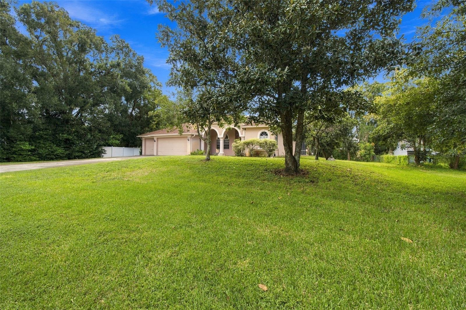 22420 Shoreside Dr, Land O Lakes, FL 34639 photo