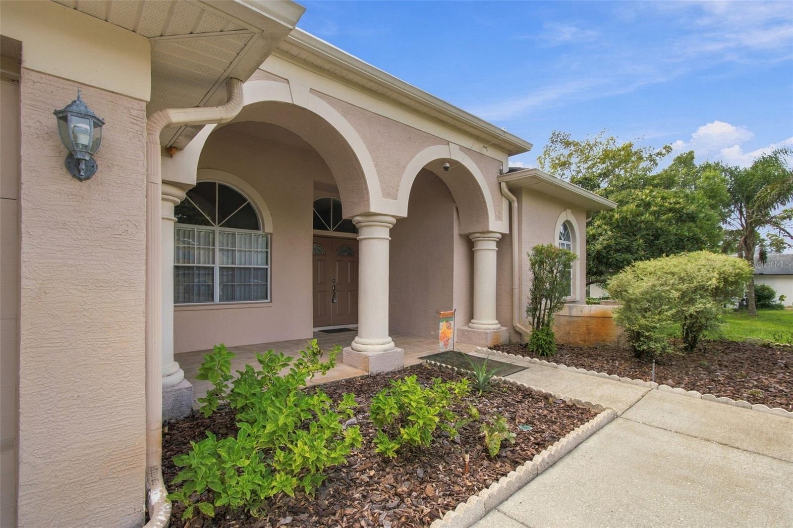 22420 Shoreside Dr, Land O Lakes, FL 34639 photo