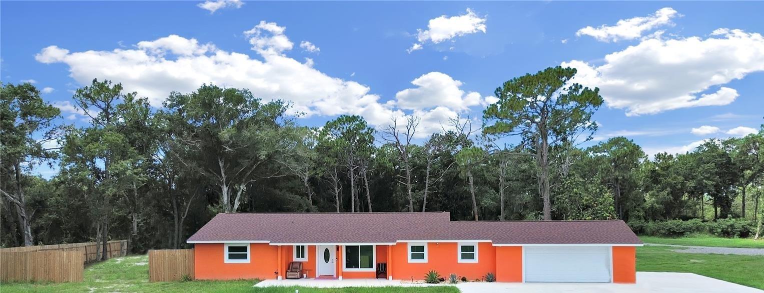 1613 33 St, Ruskin, FL 33570