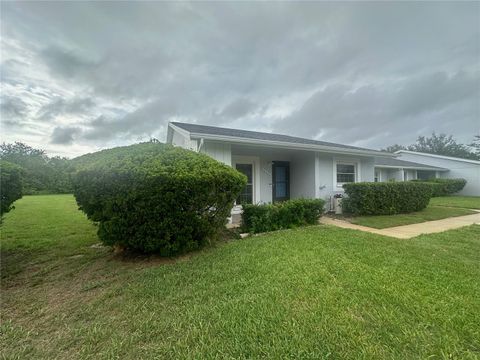 Condominium in HUDSON FL 12539 DEARBORN DRIVE #a.jpg