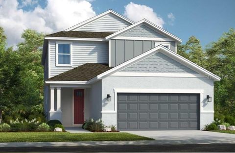 Single Family Residence in SARASOTA FL 8548 SNOWFALL STREET.jpg