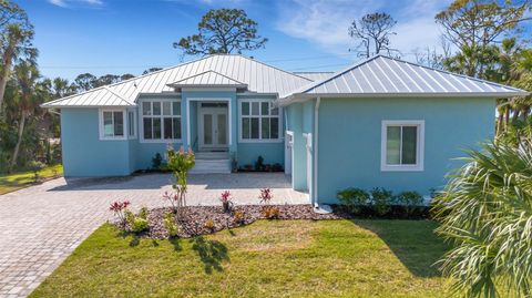 Single Family Residence in NOKOMIS FL 1596 LANDFALL DRIVE.jpg