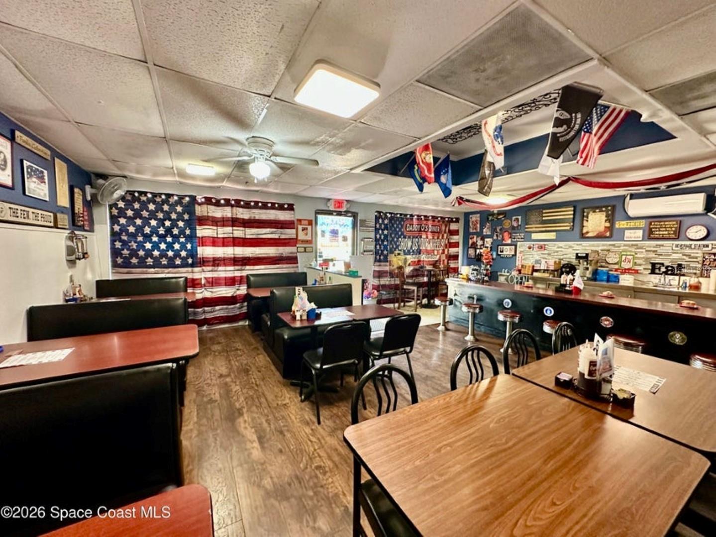 722 West Ave, Cocoa, FL 32927 photo