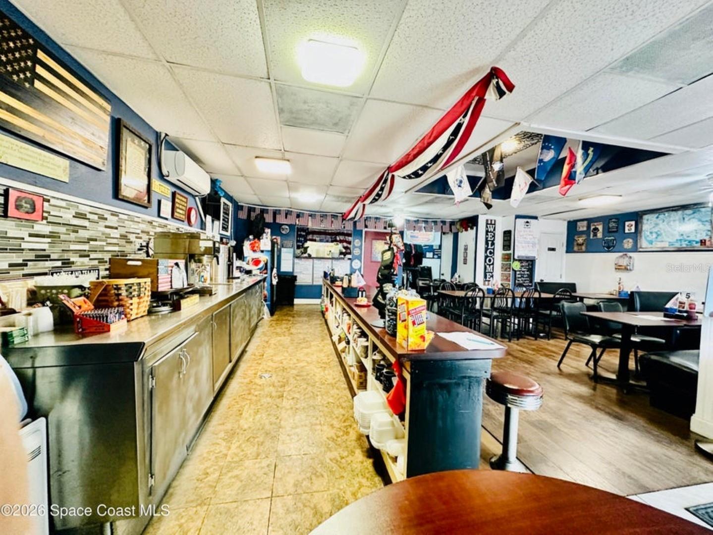 722 West Ave, Cocoa, FL 32927 photo