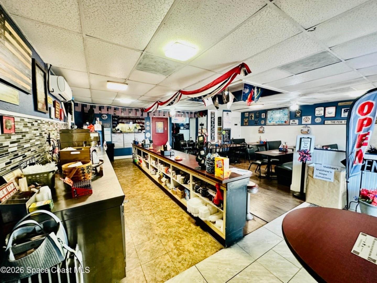 722 West Ave, Cocoa, FL 32927 photo