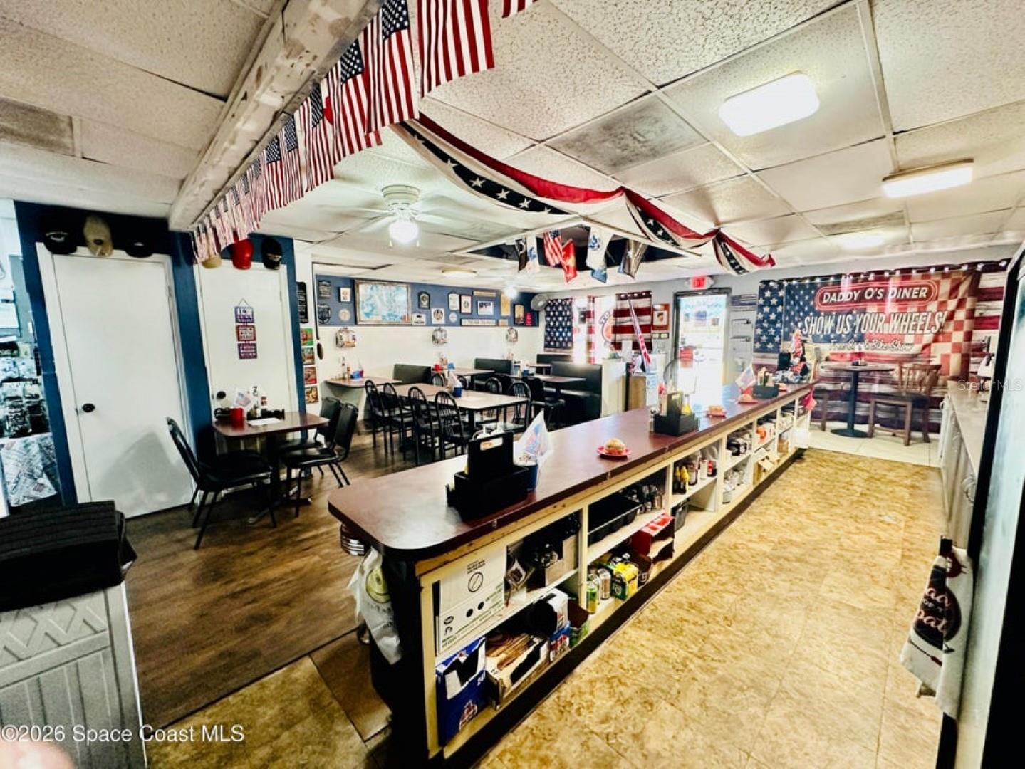 722 West Ave, Cocoa, FL 32927 photo
