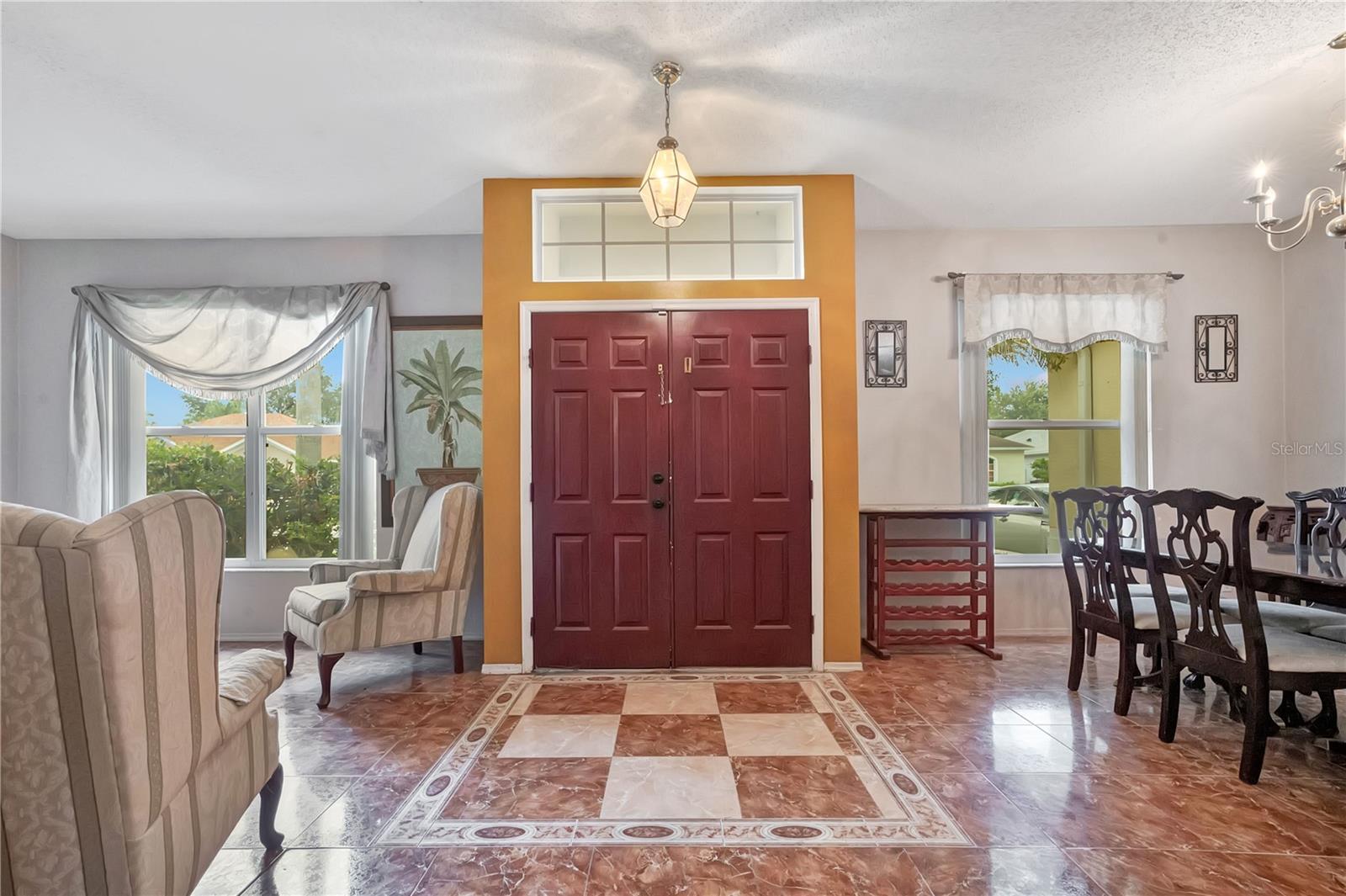 1019 Bridgeway Blvd, Orlando, FL 32828 photo