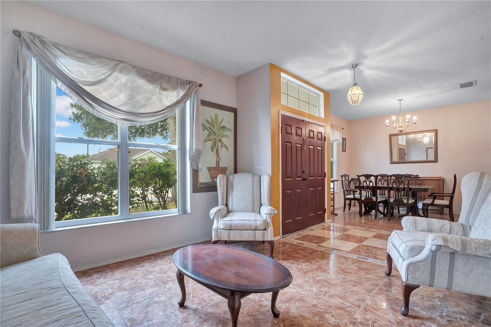 1019 Bridgeway Blvd, Orlando, FL 32828 photo