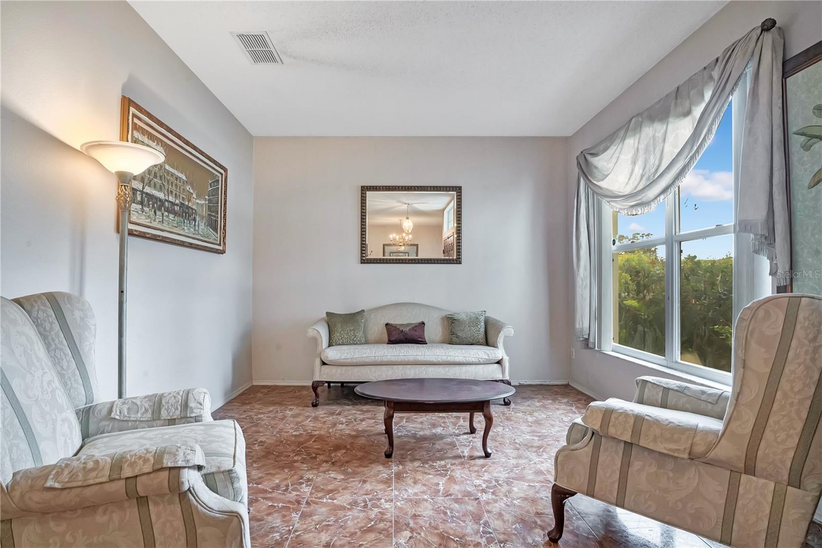 1019 Bridgeway Blvd, Orlando, FL 32828 photo