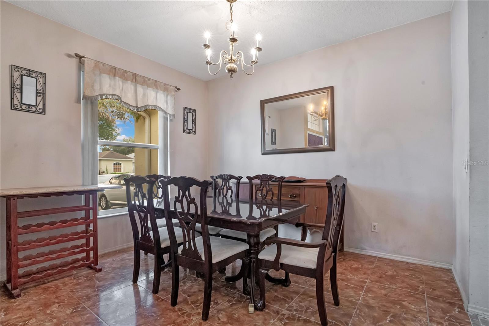 1019 Bridgeway Blvd, Orlando, FL 32828 photo