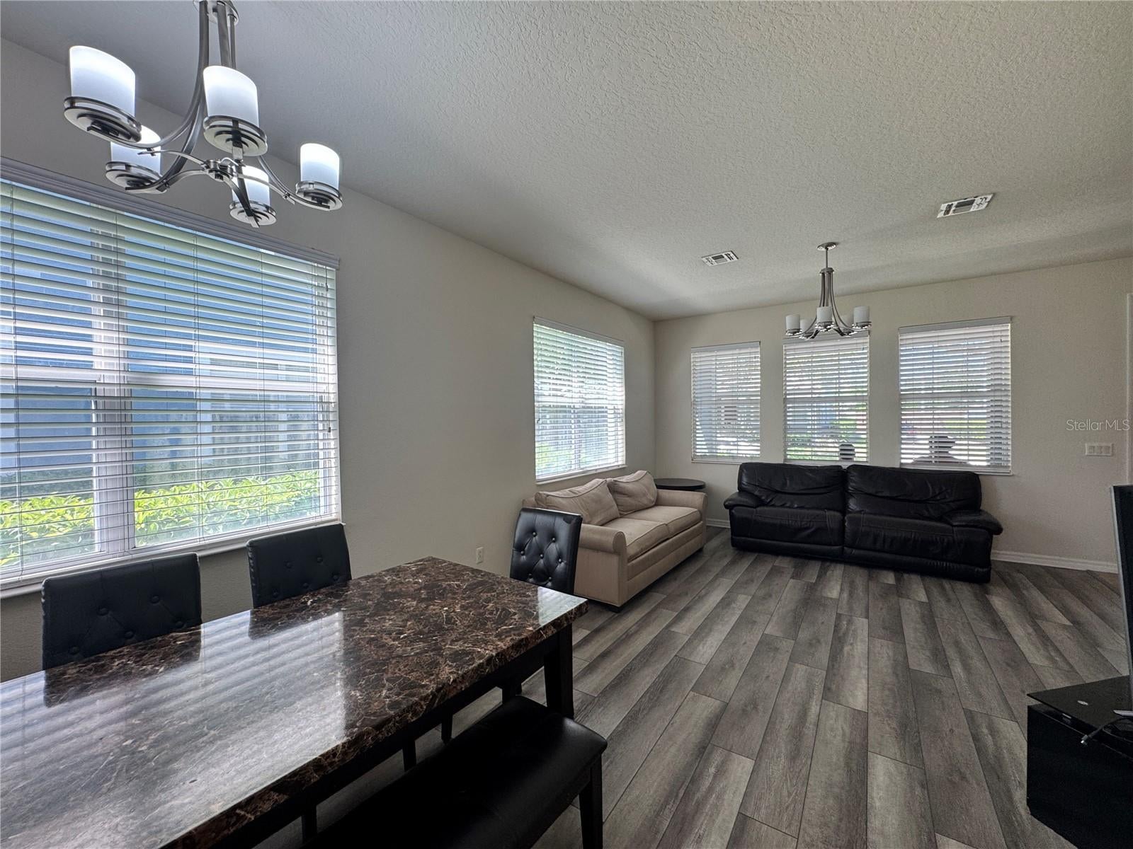8484 Leeland Archer Blvd, Orlando, FL 32836 photo