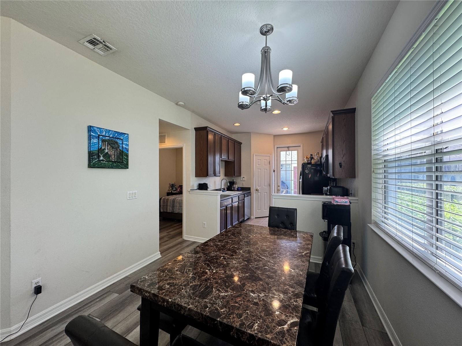 8484 Leeland Archer Blvd, Orlando, FL 32836 photo
