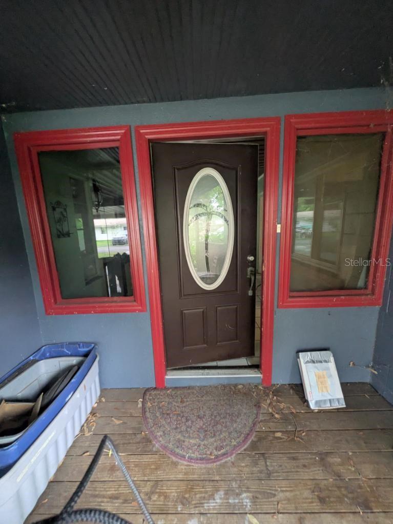 2007 E Rampart St, Tampa, FL 33604 photo