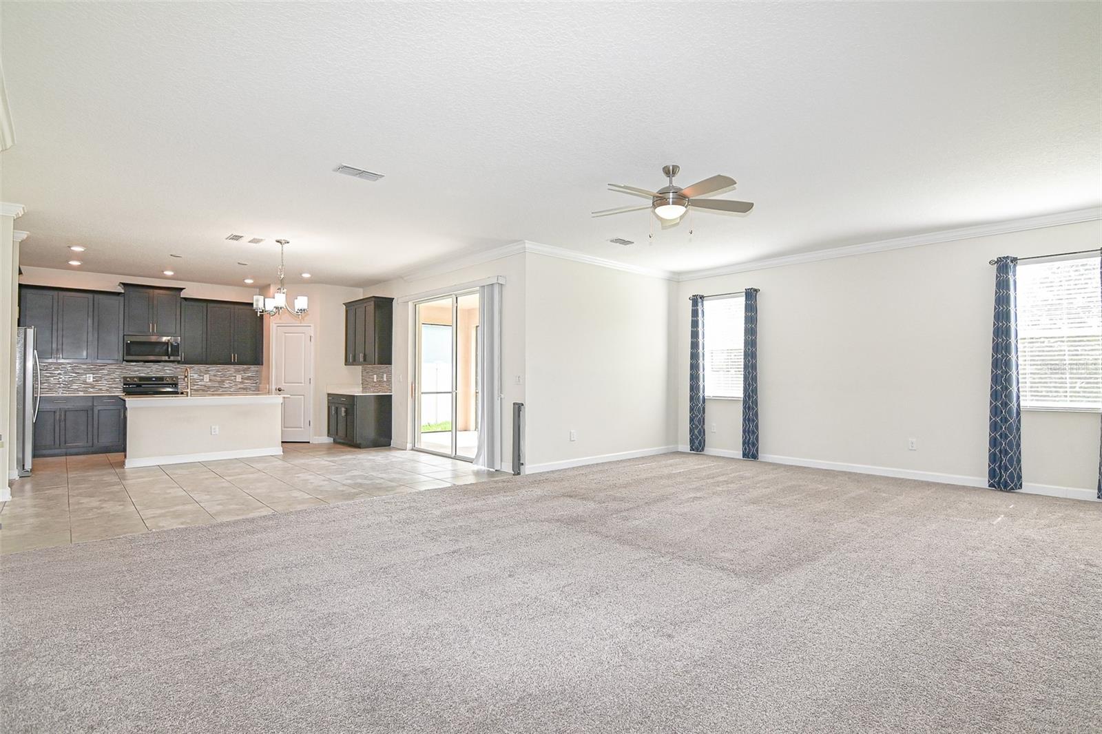 5973 Cypress Hill Rd, Winter Garden, FL 34787 photo