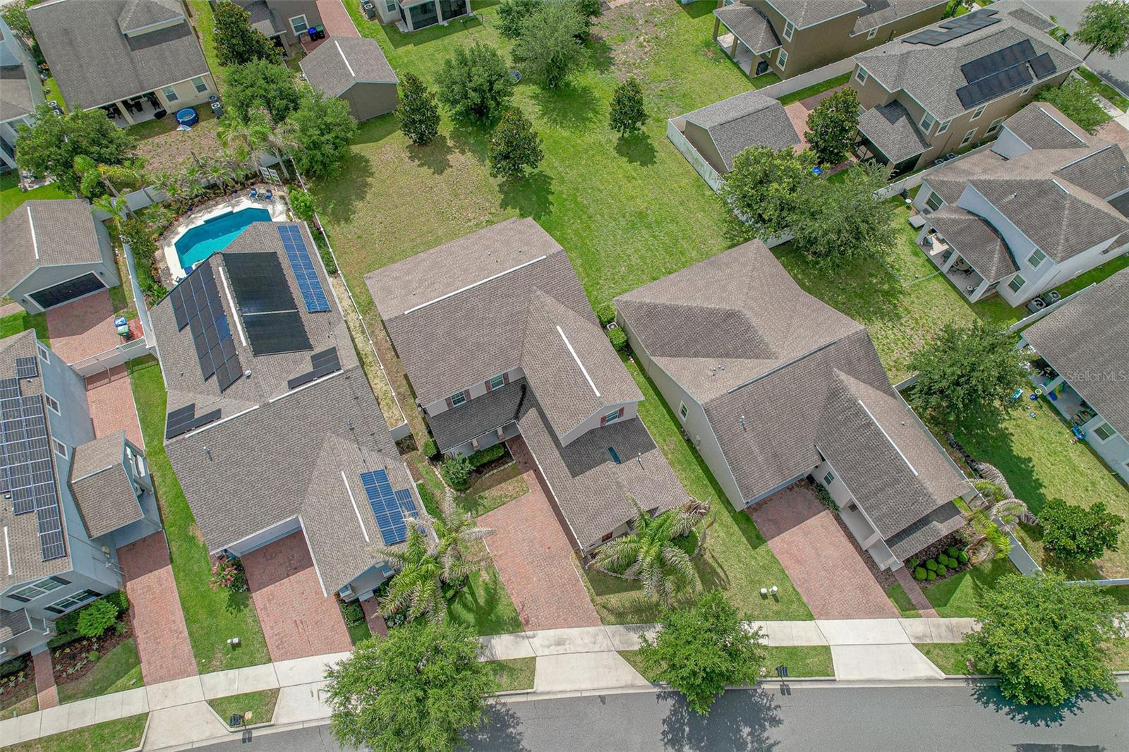 5973 Cypress Hill Rd, Winter Garden, FL 34787 photo