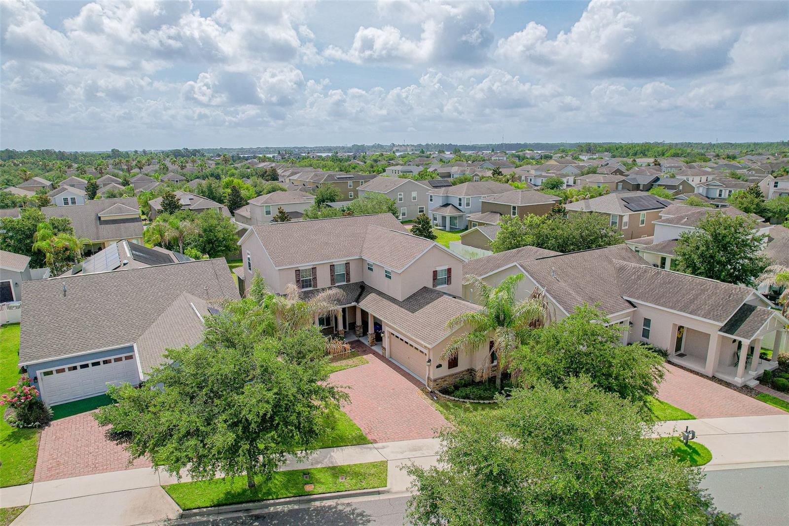 5973 Cypress Hill Rd, Winter Garden, FL 34787 photo