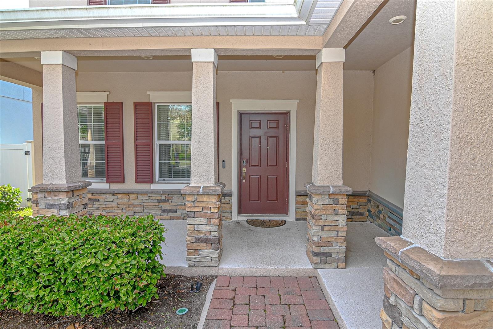 5973 Cypress Hill Rd, Winter Garden, FL 34787 photo