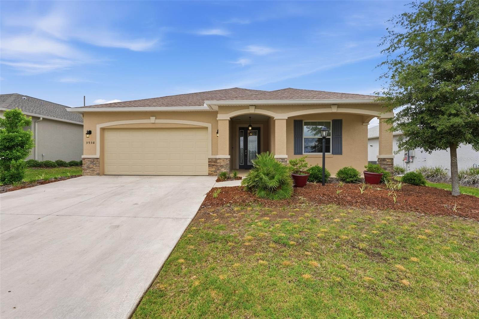 9958 97 Ln, Ocala, FL 34481