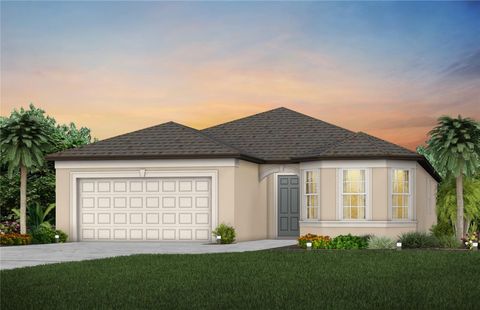 Single Family Residence in THONOTOSASSA FL 9730 REDWOOD HEIGHTS LOOP.jpg