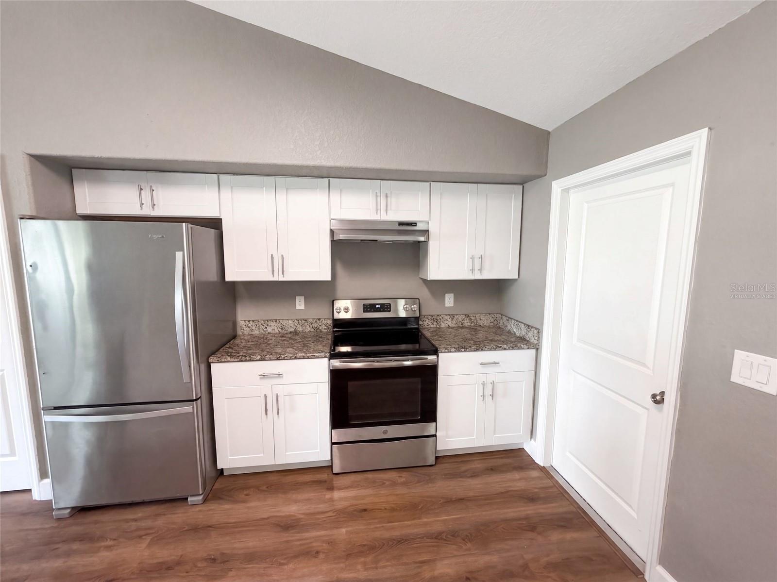 11413 Sand Hill Ave, Spring Hill, FL 34608 photo