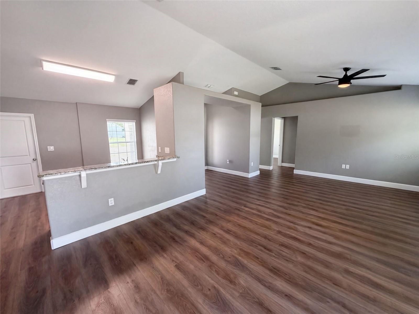 11413 Sand Hill Ave, Spring Hill, FL 34608 photo