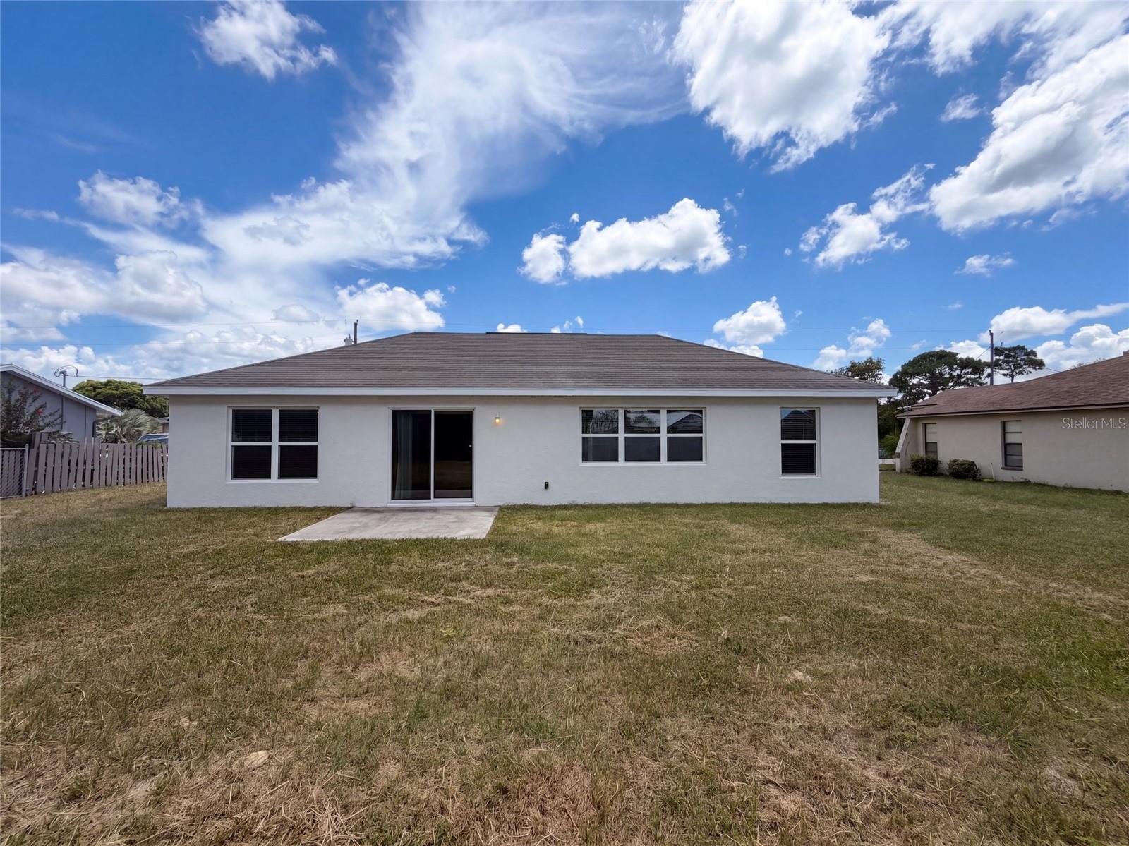 11413 Sand Hill Ave, Spring Hill, FL 34608 photo