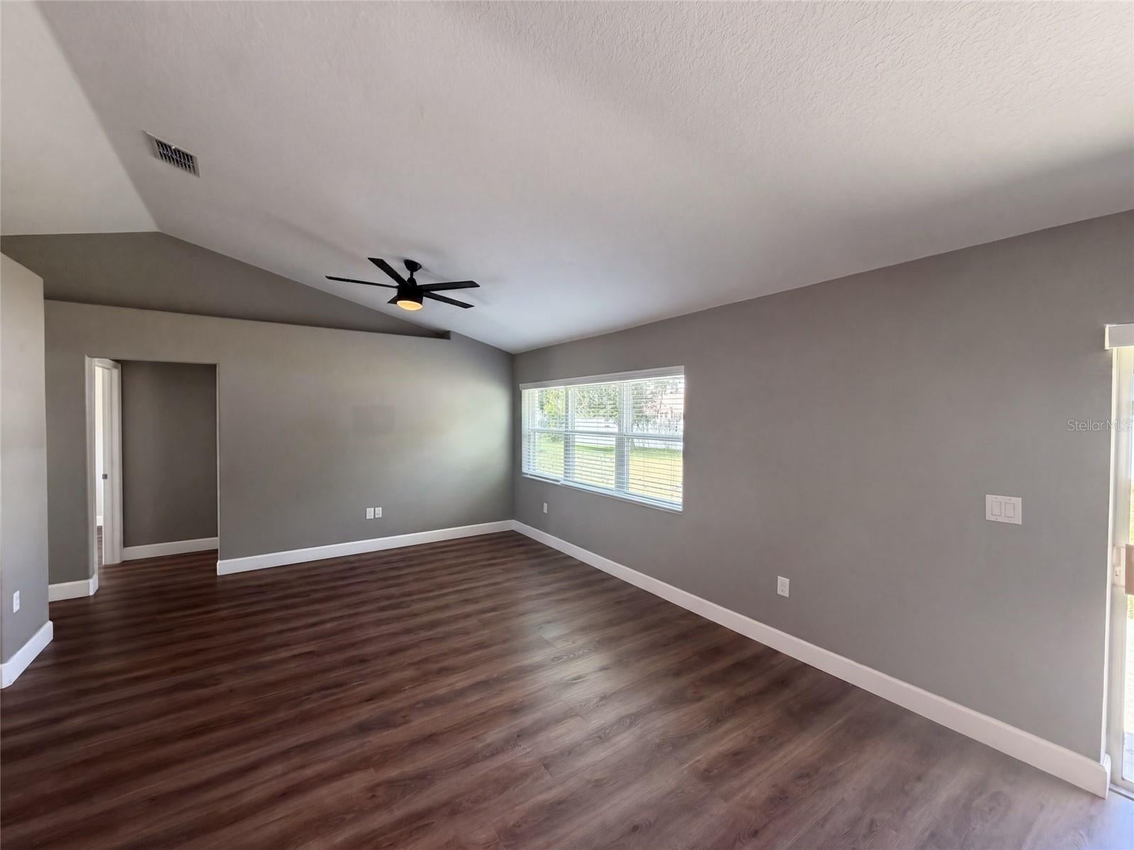 11413 Sand Hill Ave, Spring Hill, FL 34608 photo
