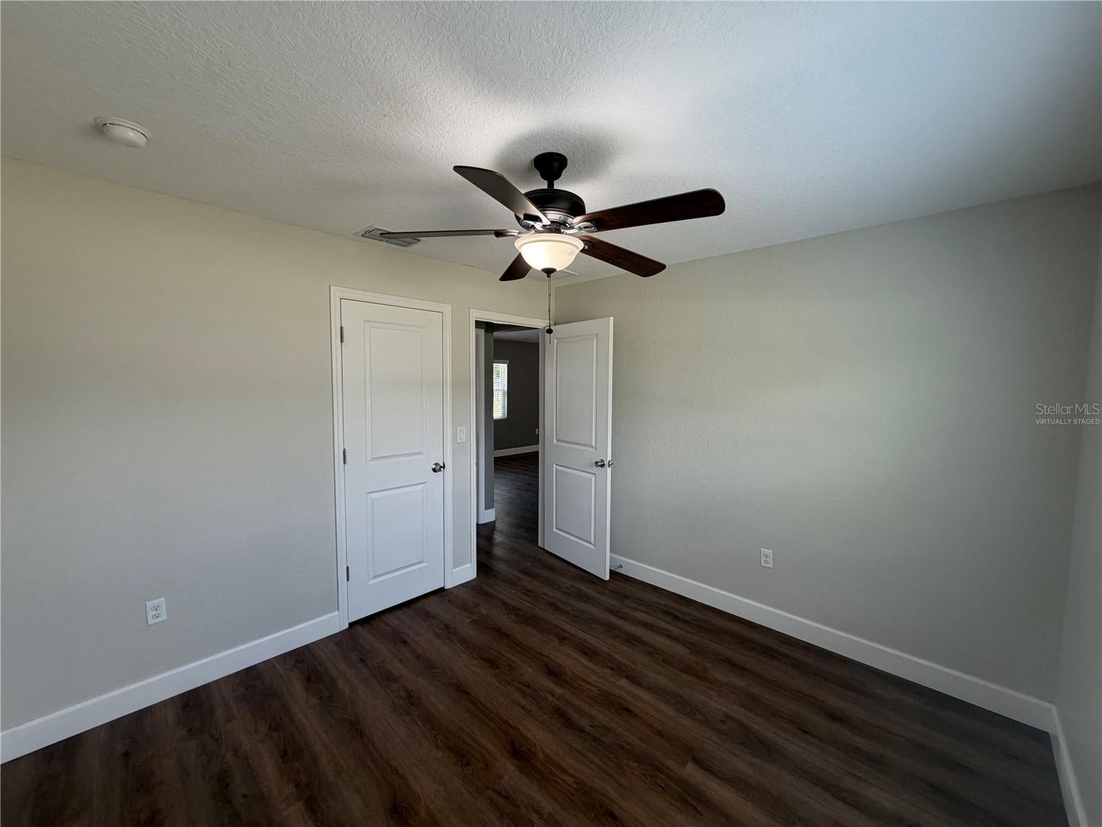 11413 Sand Hill Ave, Spring Hill, FL 34608 photo