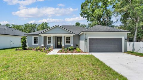 Single Family Residence in LAKELAND FL 5512 ODOM ROAD.jpg