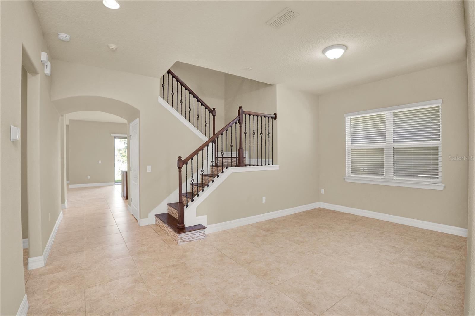 11322 Lemon Lake Blvd, Orlando, FL 32836 photo