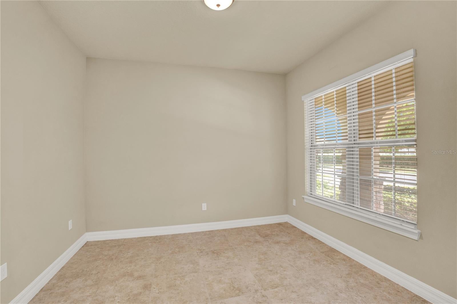 11322 Lemon Lake Blvd, Orlando, FL 32836 photo