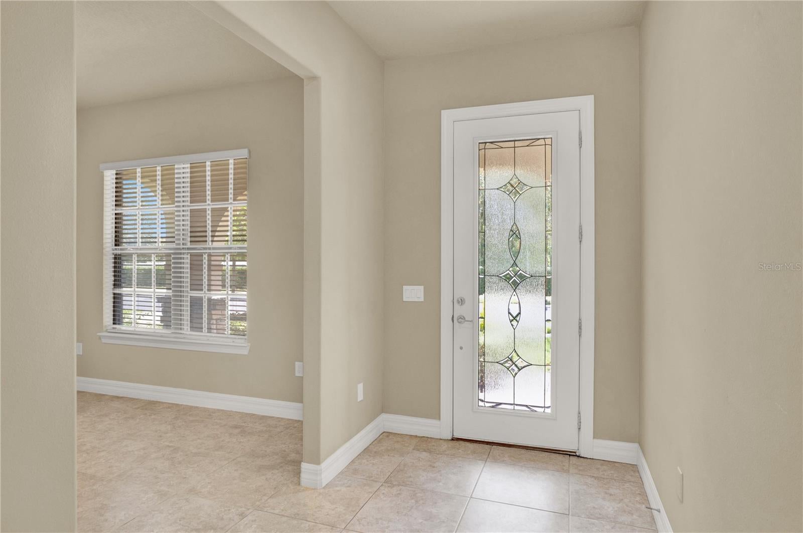 11322 Lemon Lake Blvd, Orlando, FL 32836 photo