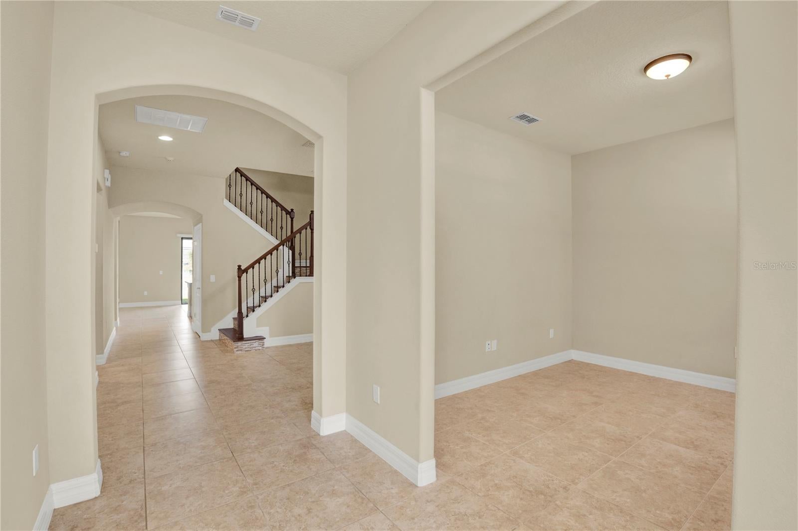 11322 Lemon Lake Blvd, Orlando, FL 32836 photo