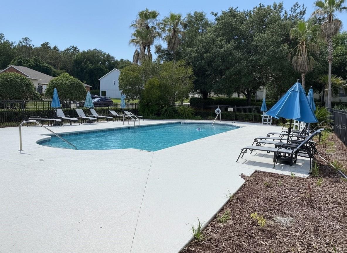 5909 Windsong Oak Dr, Leesburg, FL 34748 photo